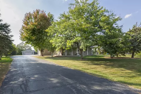 Other - 33605 E Pine Cir, Genoa, IL 60135 photo 11 of 11