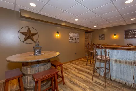 Other - 33605 E Pine Cir, Genoa, IL 60135 photo 6 of 11