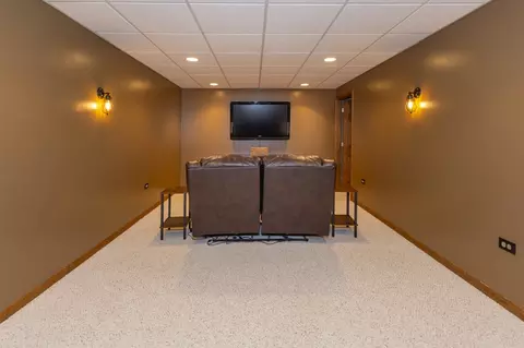 Other - 33605 E Pine Cir, Genoa, IL 60135 photo 7 of 11