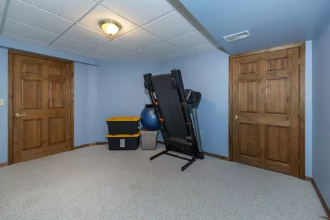 Other - 33605 E Pine Cir, Genoa, IL 60135 photo 4 of 11
