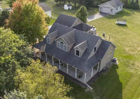View/Area - 33605 E Pine Cir, Genoa, IL 60135 photo 1 of 3
