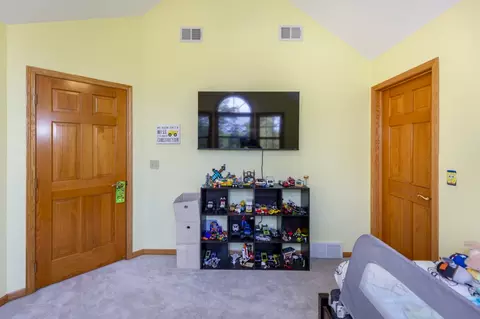 Other - 33605 E Pine Cir, Genoa, IL 60135 photo 2 of 11