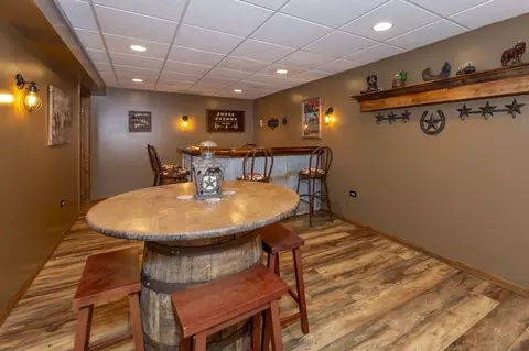 Other - 33605 E Pine Cir, Genoa, IL 60135 photo 5 of 11