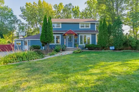 10213 W Lyndale St, Melrose Park, IL 60164