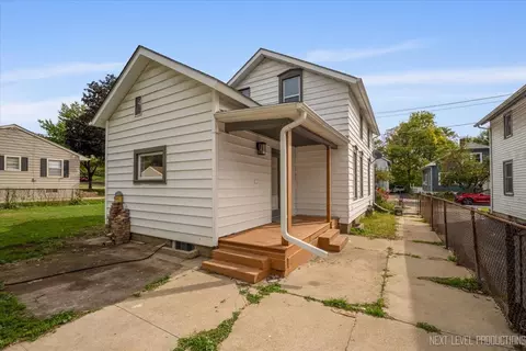 218 Forest Ave, Aurora, IL 60505 photo 22