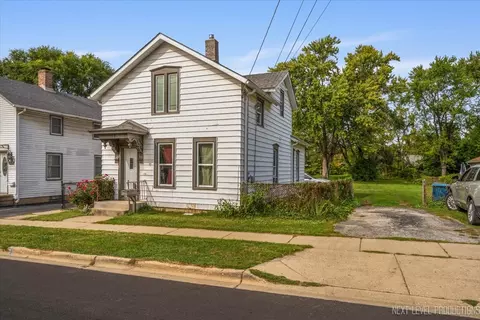 218 Forest Ave, Aurora, IL 60505 photo 27