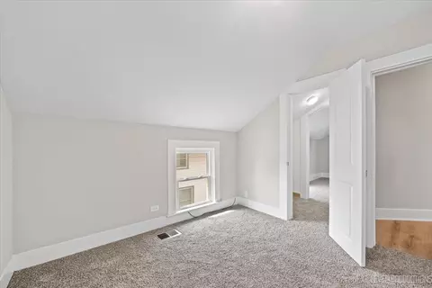 218 Forest Ave, Aurora, IL 60505 photo 19