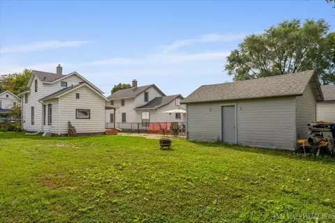 218 Forest Ave, Aurora, IL 60505 photo 24