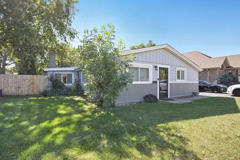 Other - 6611 W 83rd St, Burbank, IL 60459 photo 1 of 6