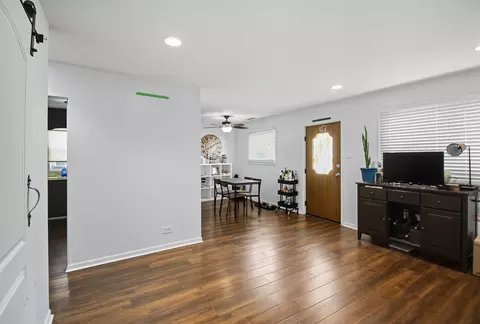 Other - 6611 W 83rd St, Burbank, IL 60459 photo 5 of 6