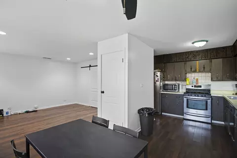 Other - 6611 W 83rd St, Burbank, IL 60459 photo 4 of 6