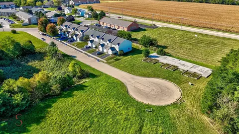 0000 Caleb Dr, Ottawa, IL 61350 photo 2
