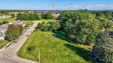 0000 Caleb Dr, Ottawa, IL 61350 photo 8