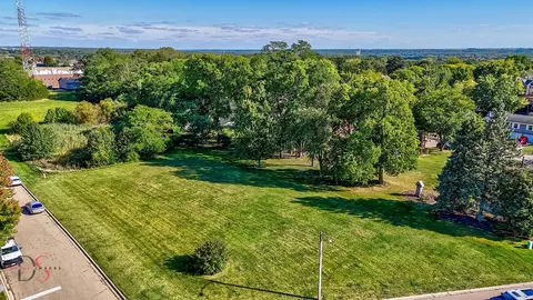 0000 Caleb Dr, Ottawa, IL 61350 photo 7