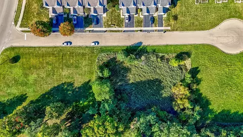 0000 Caleb Dr, Ottawa, IL 61350 photo 6