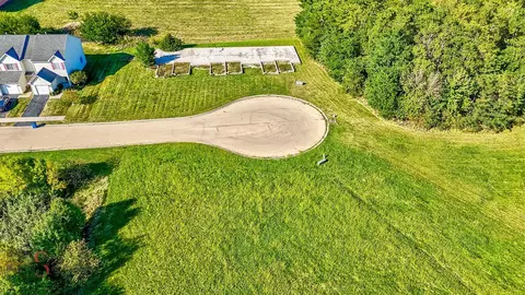 0000 Caleb Dr, Ottawa, IL 61350 photo 5