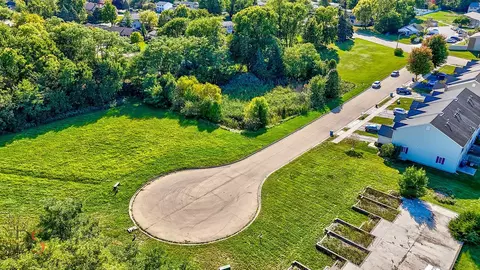 0000 Caleb Dr, Ottawa, IL 61350 photo 4