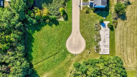 0000 Caleb Dr, Ottawa, IL 61350 photo 3