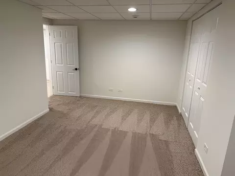 Bedroom - 782 Cameron Dr, Antioch, IL 60002 photo 7 of 7