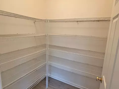 Other - 782 Cameron Dr, Antioch, IL 60002 photo 7 of 19