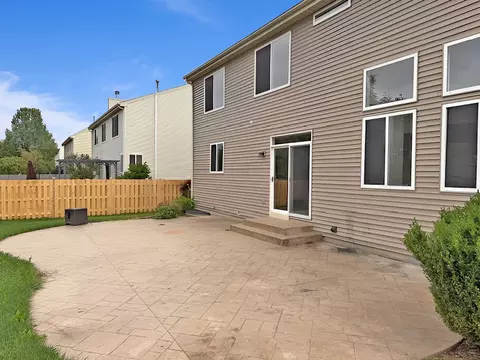 Other - 782 Cameron Dr, Antioch, IL 60002 photo 3 of 19
