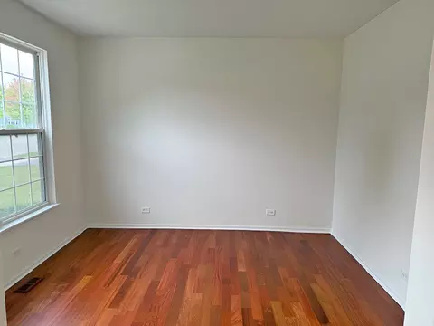 Other - 782 Cameron Dr, Antioch, IL 60002 photo 6 of 19