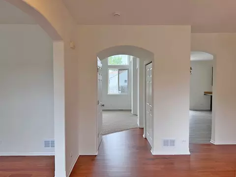 Entry Way - 782 Cameron Dr, Antioch, IL 60002 photo 1 of 5