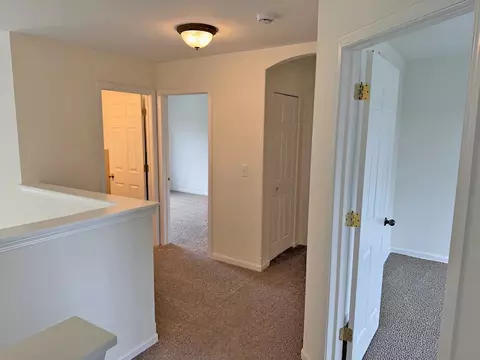 Entry Way - 782 Cameron Dr, Antioch, IL 60002 photo 4 of 5
