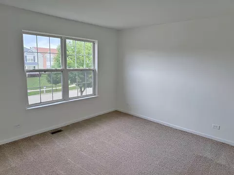 Bedroom - 782 Cameron Dr, Antioch, IL 60002 photo 1 of 7
