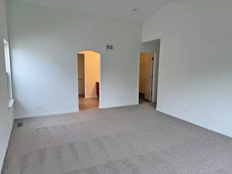 Other - 782 Cameron Dr, Antioch, IL 60002 photo 10 of 19