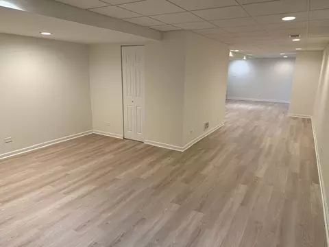 Other - 782 Cameron Dr, Antioch, IL 60002 photo 18 of 19
