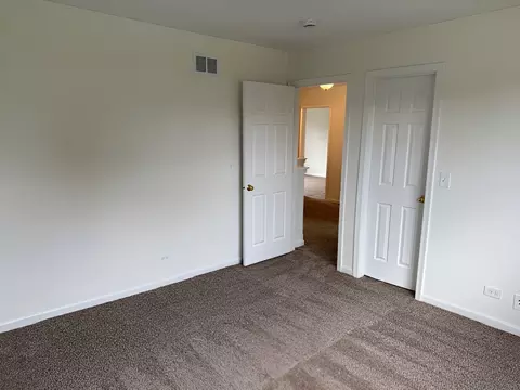Bedroom - 782 Cameron Dr, Antioch, IL 60002 photo 2 of 7