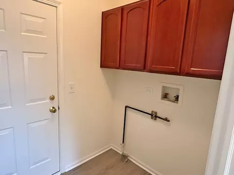 Other - 782 Cameron Dr, Antioch, IL 60002 photo 8 of 19