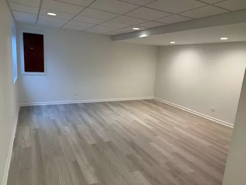 Other - 782 Cameron Dr, Antioch, IL 60002 photo 16 of 19