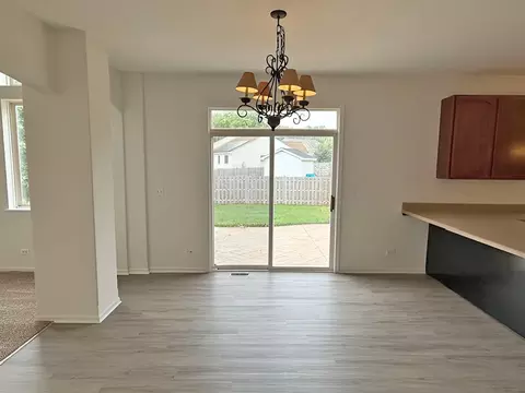 Dining - 782 Cameron Dr, Antioch, IL 60002 photo 1 of 1