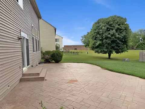 Exterior - 782 Cameron Dr, Antioch, IL 60002 photo 5 of 7