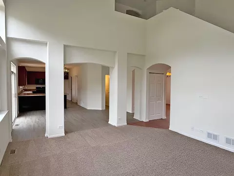 Living - 782 Cameron Dr, Antioch, IL 60002 photo 3 of 7