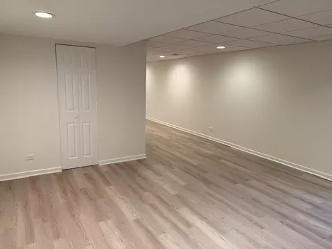 Other - 782 Cameron Dr, Antioch, IL 60002 photo 17 of 19