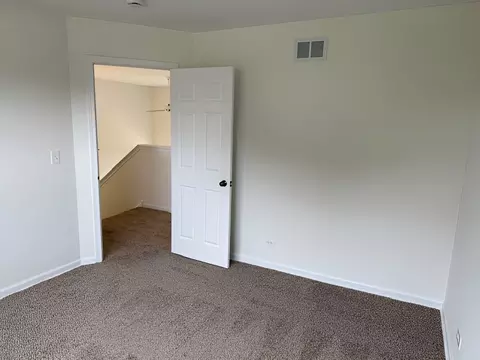 Bedroom - 782 Cameron Dr, Antioch, IL 60002 photo 4 of 7