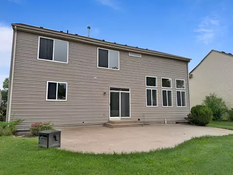 Other - 782 Cameron Dr, Antioch, IL 60002 photo 2 of 19