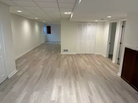 Other - 782 Cameron Dr, Antioch, IL 60002 photo 13 of 19