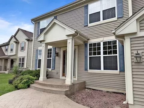 Other - 782 Cameron Dr, Antioch, IL 60002 photo 1 of 19