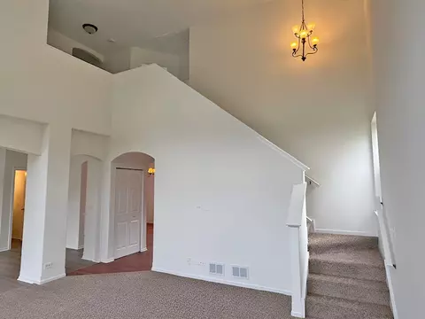 Living - 782 Cameron Dr, Antioch, IL 60002 photo 4 of 7