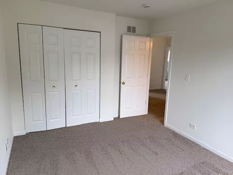 Bedroom - 782 Cameron Dr, Antioch, IL 60002 photo 6 of 7