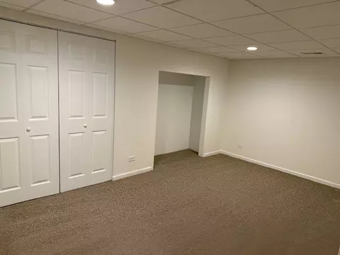 Other - 782 Cameron Dr, Antioch, IL 60002 photo 15 of 19