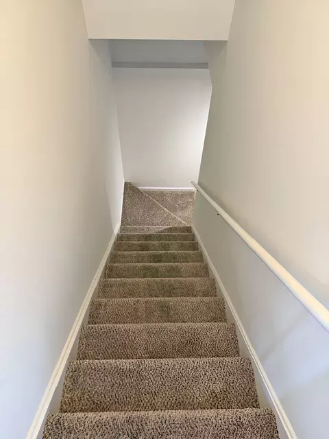 Entry Way - 782 Cameron Dr, Antioch, IL 60002 photo 5 of 5