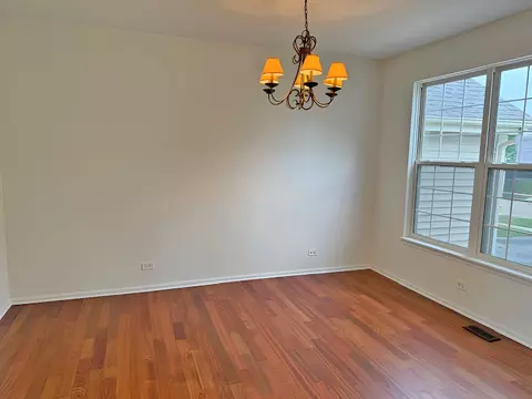 Other - 782 Cameron Dr, Antioch, IL 60002 photo 4 of 19