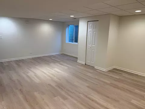 Other - 782 Cameron Dr, Antioch, IL 60002 photo 14 of 19
