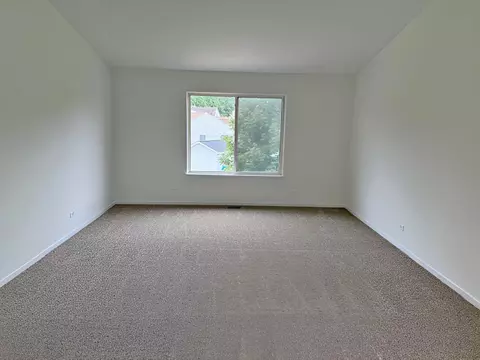 Other - 782 Cameron Dr, Antioch, IL 60002 photo 11 of 19