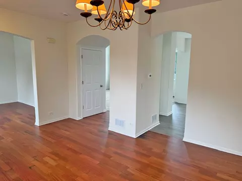 Other - 782 Cameron Dr, Antioch, IL 60002 photo 5 of 19